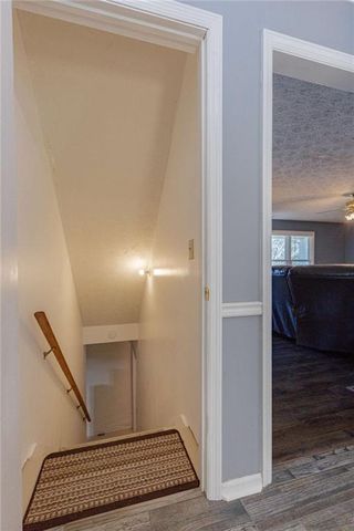 605 Rowe Road, Senoia, GA 30276