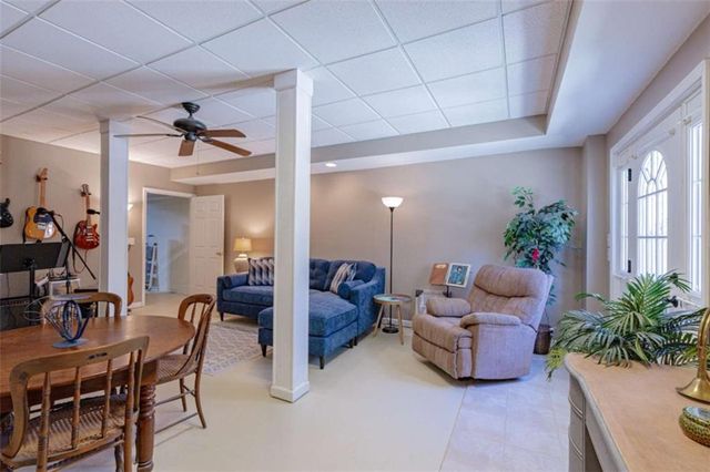 605 Rowe Road, Senoia, GA 30276