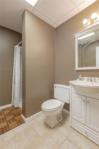 605 Rowe Road, Senoia, GA 30276