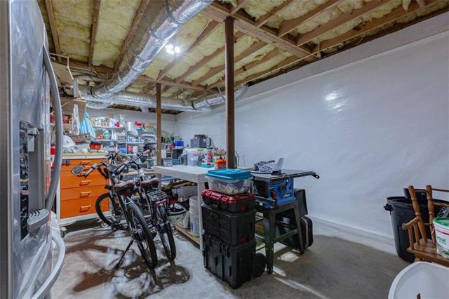 605 Rowe Road, Senoia, GA 30276