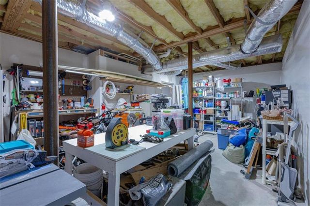 605 Rowe Road, Senoia, GA 30276