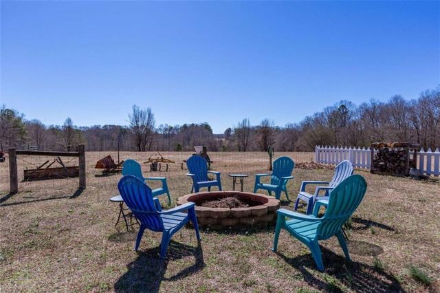 605 Rowe Road, Senoia, GA 30276