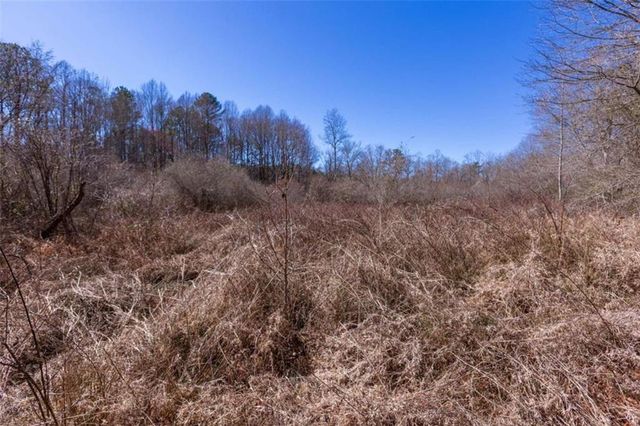 605 Rowe Road, Senoia, GA 30276