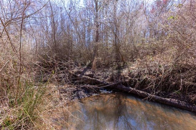 605 Rowe Road, Senoia, GA 30276