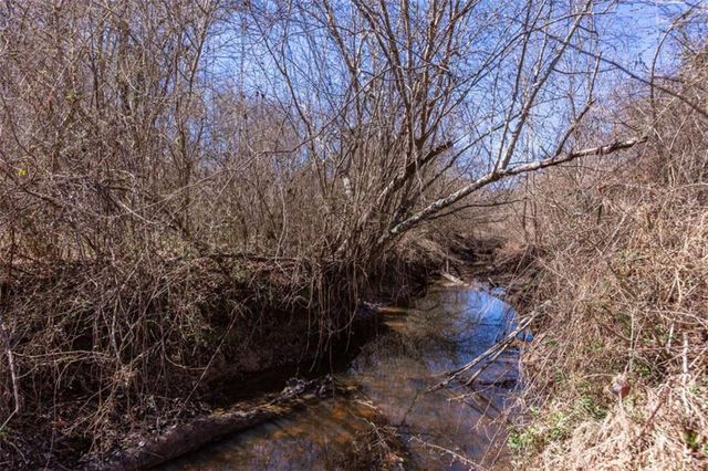 605 Rowe Road, Senoia, GA 30276