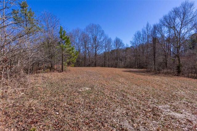 605 Rowe Road, Senoia, GA 30276