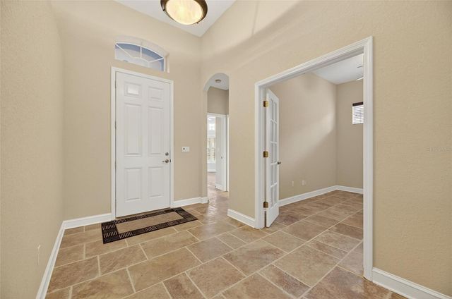 1039 EMERALD DUNES DRIVE, Sun City Center, FL 33573