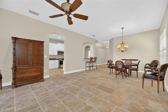 1039 EMERALD DUNES DRIVE, Sun City Center, FL 33573