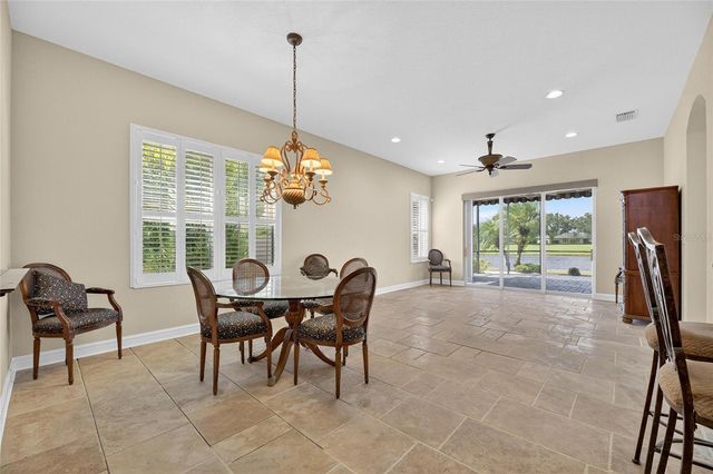 1039 EMERALD DUNES DRIVE, Sun City Center, FL 33573