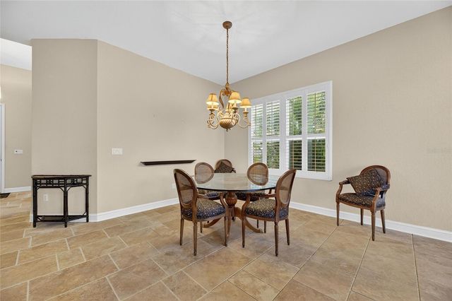 1039 EMERALD DUNES DRIVE, Sun City Center, FL 33573