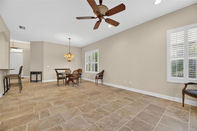 1039 EMERALD DUNES DRIVE, Sun City Center, FL 33573