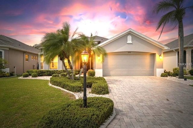 1039 EMERALD DUNES DRIVE, Sun City Center, FL 33573
