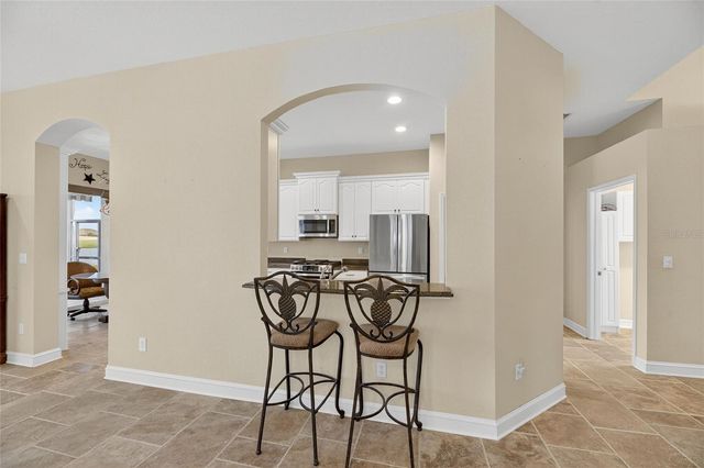 1039 EMERALD DUNES DRIVE, Sun City Center, FL 33573