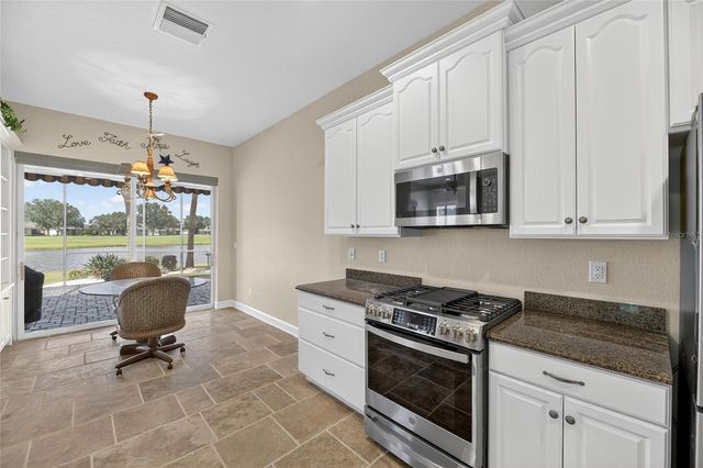 1039 EMERALD DUNES DRIVE, Sun City Center, FL 33573