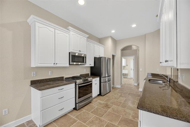 1039 EMERALD DUNES DRIVE, Sun City Center, FL 33573