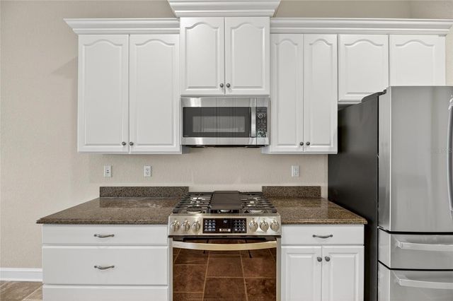 1039 EMERALD DUNES DRIVE, Sun City Center, FL 33573