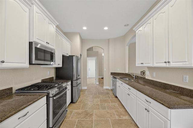 1039 EMERALD DUNES DRIVE, Sun City Center, FL 33573