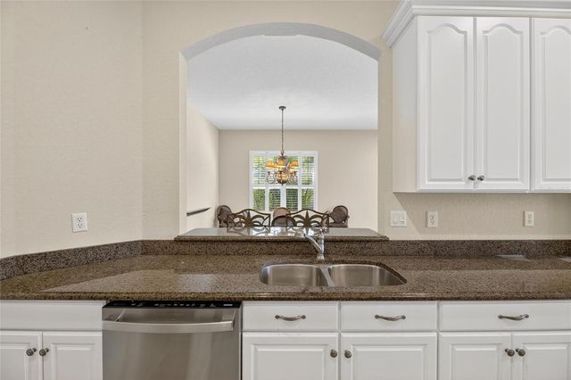 1039 EMERALD DUNES DRIVE, Sun City Center, FL 33573