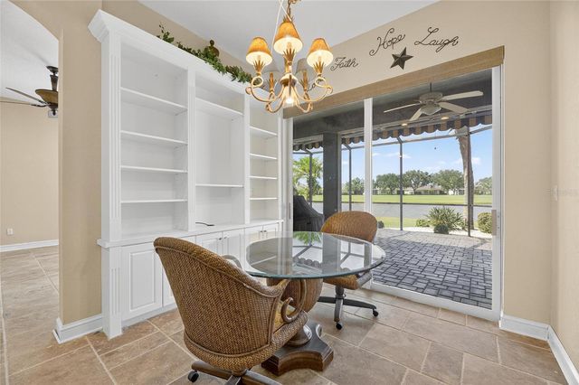 1039 EMERALD DUNES DRIVE, Sun City Center, FL 33573