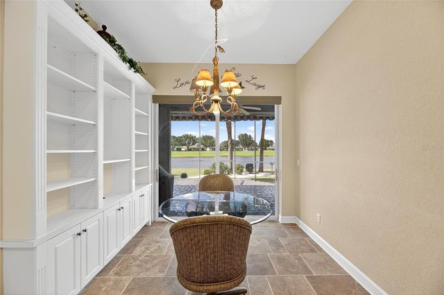 1039 EMERALD DUNES DRIVE, Sun City Center, FL 33573