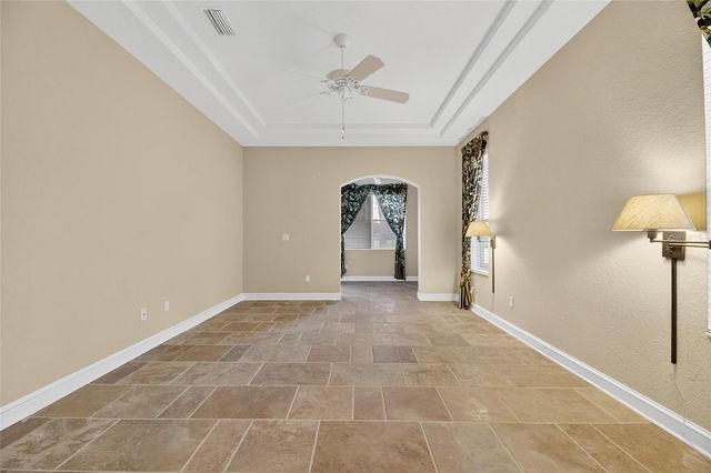 1039 EMERALD DUNES DRIVE, Sun City Center, FL 33573