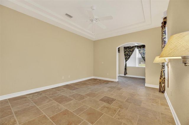 1039 EMERALD DUNES DRIVE, Sun City Center, FL 33573