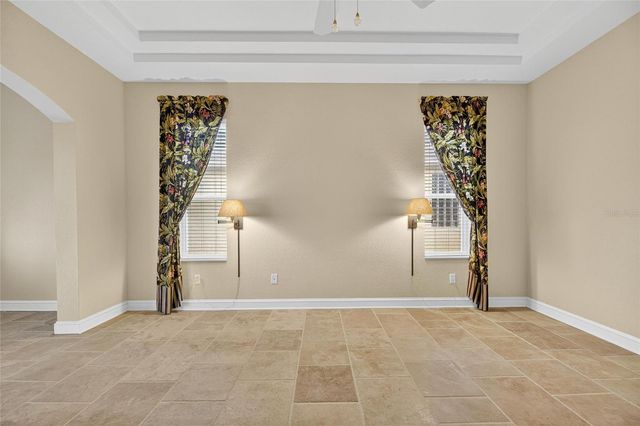 1039 EMERALD DUNES DRIVE, Sun City Center, FL 33573