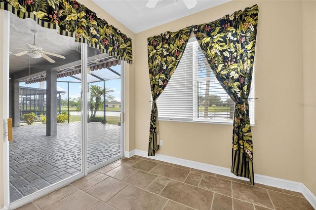1039 EMERALD DUNES DRIVE, Sun City Center, FL 33573