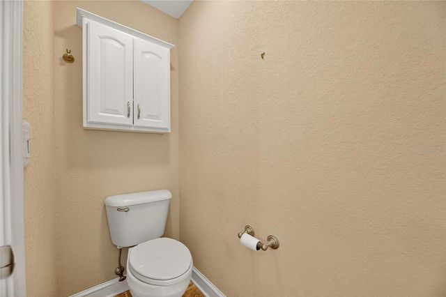 1039 EMERALD DUNES DRIVE, Sun City Center, FL 33573