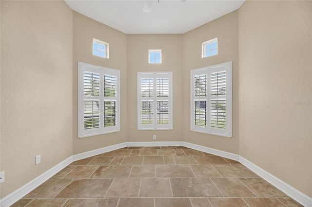 1039 EMERALD DUNES DRIVE, Sun City Center, FL 33573