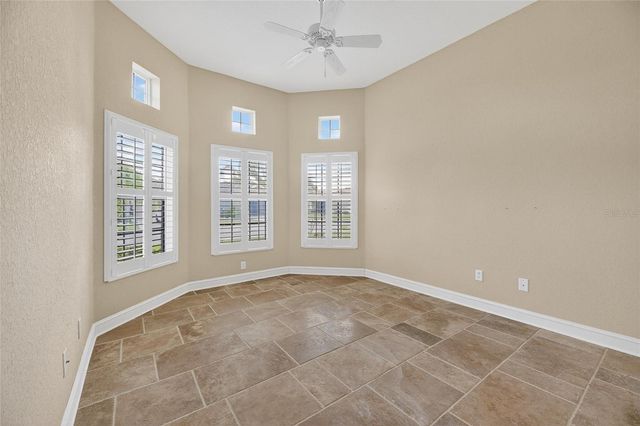 1039 EMERALD DUNES DRIVE, Sun City Center, FL 33573