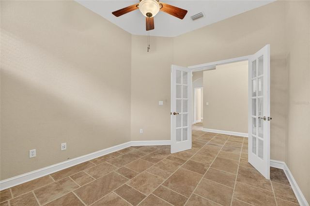 1039 EMERALD DUNES DRIVE, Sun City Center, FL 33573