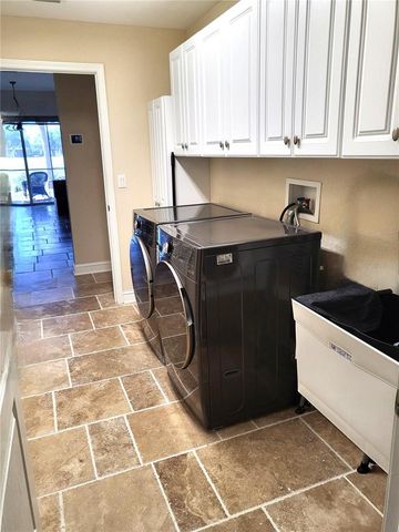 1039 EMERALD DUNES DRIVE, Sun City Center, FL 33573