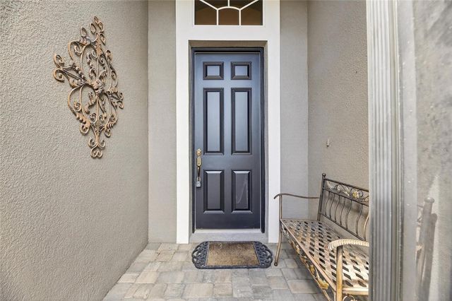 1039 EMERALD DUNES DRIVE, Sun City Center, FL 33573