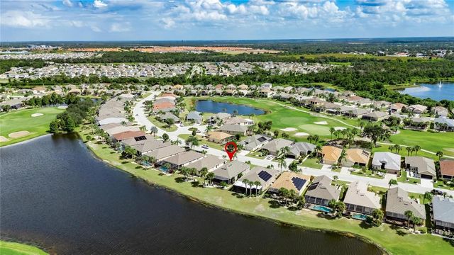 1039 EMERALD DUNES DRIVE, Sun City Center, FL 33573