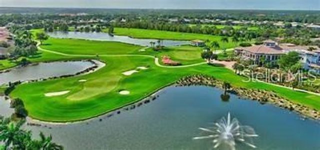 1039 EMERALD DUNES DRIVE, Sun City Center, FL 33573