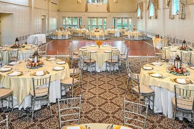 1039 EMERALD DUNES DRIVE, Sun City Center, FL 33573