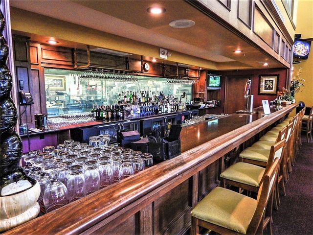 1039 EMERALD DUNES DRIVE, Sun City Center, FL 33573