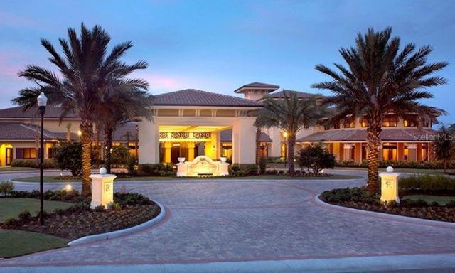 1039 EMERALD DUNES DRIVE, Sun City Center, FL 33573