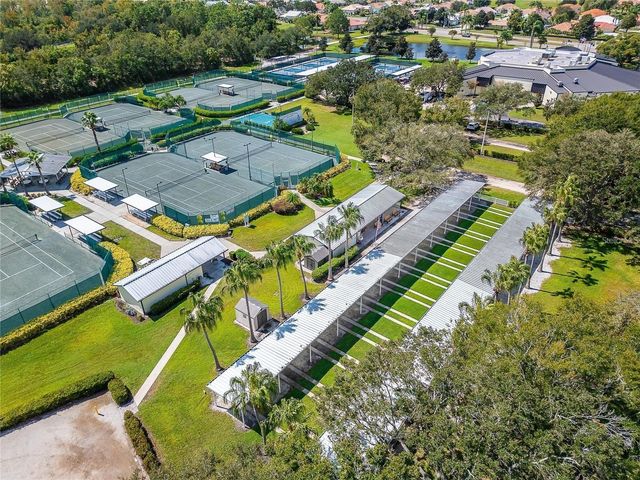 1039 EMERALD DUNES DRIVE, Sun City Center, FL 33573