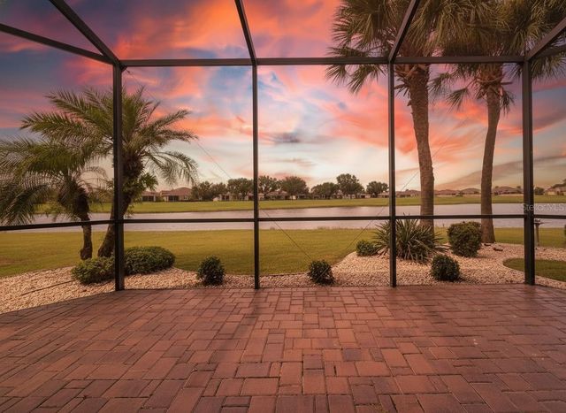 1039 EMERALD DUNES DRIVE, Sun City Center, FL 33573