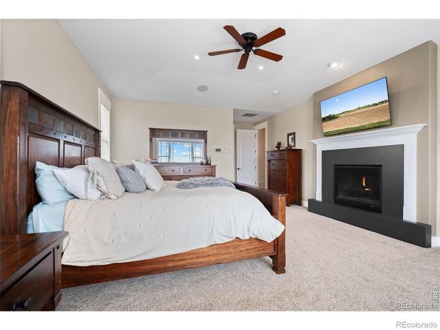 601 N Pines Trail, Parker, CO 80138