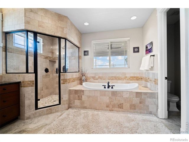 601 N Pines Trail, Parker, CO 80138