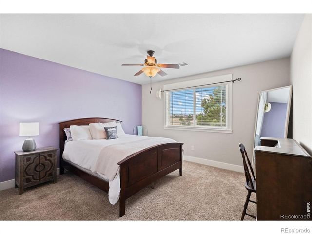 601 N Pines Trail, Parker, CO 80138