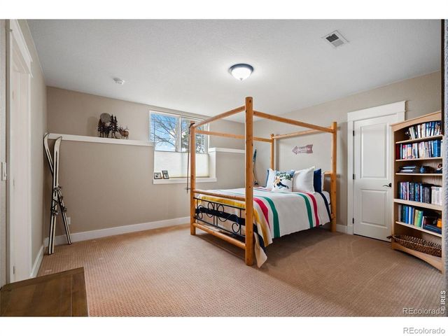 601 N Pines Trail, Parker, CO 80138