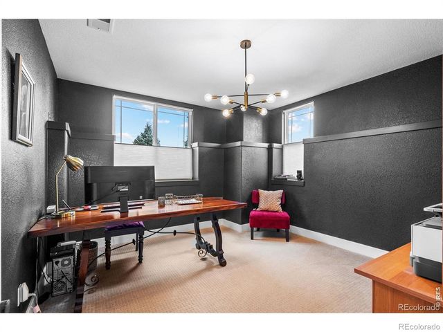 601 N Pines Trail, Parker, CO 80138