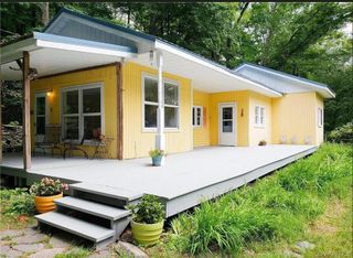 16 Illing Drive, Woodbourne, NY 12788