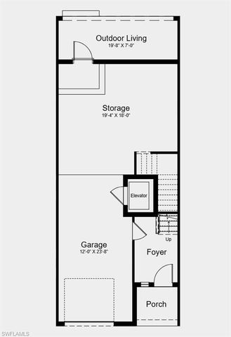 1623 Sea Haven DR 3-306, Punta Gorda, FL 33950