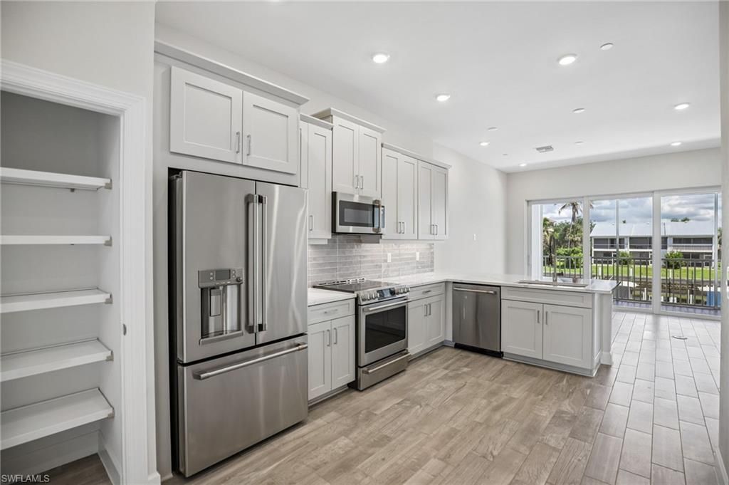 1623 Sea Haven DR 3-306, PUNTA GORDA, FL 33950 — photo 2