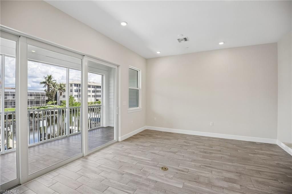 1623 Sea Haven DR 3-306, PUNTA GORDA, FL 33950 — photo 3